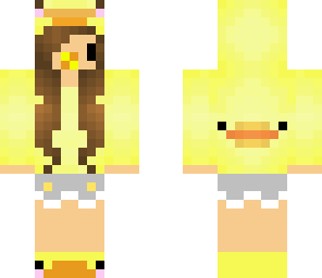 b3