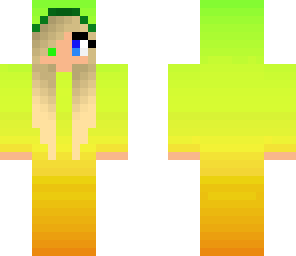 yellow_grape