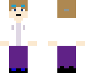 lapislucas001