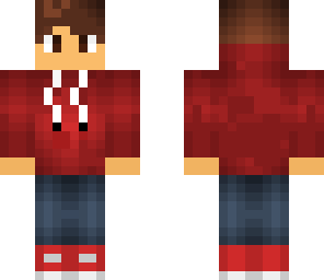 itzzryanv6