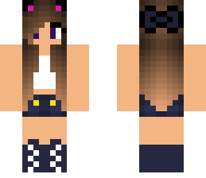 kittyplaysmsp