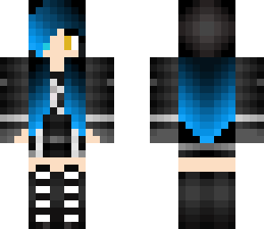 just edited