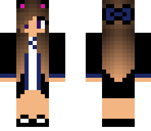 kittyplaysmsp ravenclaw edit