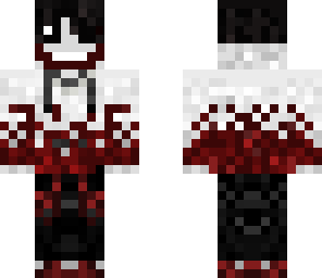 killer