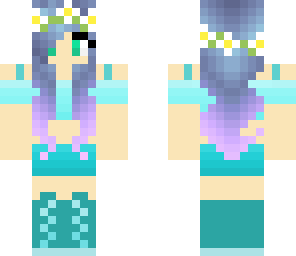 flower girl