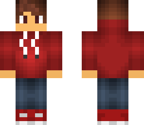 itzryan v1