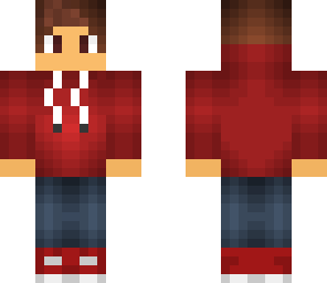 itzryan v12