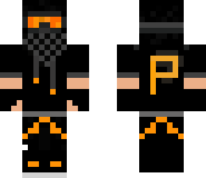 assesin p