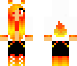 beatrixskin4