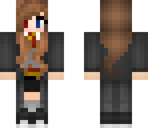 edit