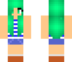 super cute girl gamer