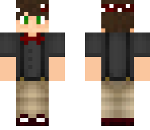 itzfergamesyt