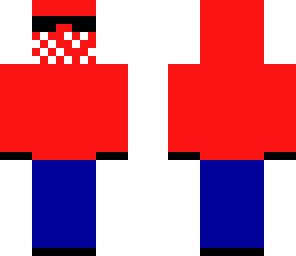 askagangsta