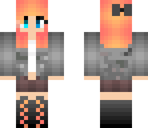 summer secret sister