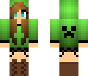 rachelxd
