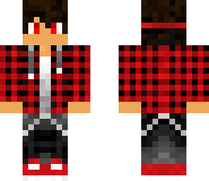 chris_crack v2