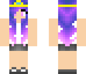 cloudking