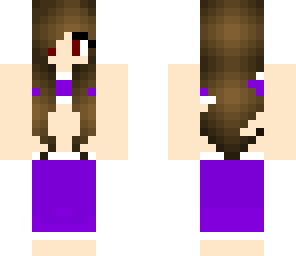 pyamas lilskrut