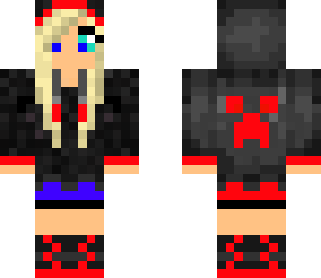 girl_red