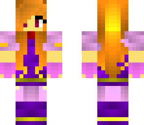 adagio dazzle