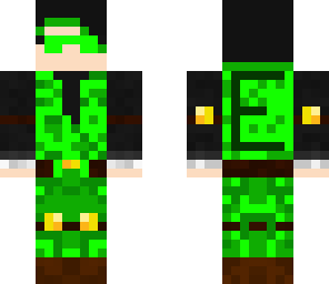 razortem