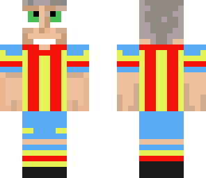 valencia