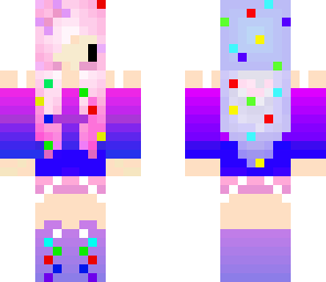 sprinkle twinkle
