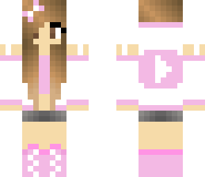 cutuber