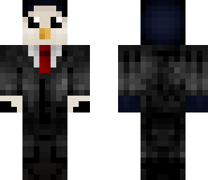 pinguino