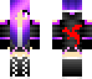 rosegal10enderdragon