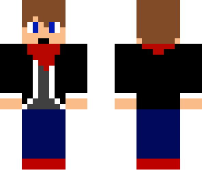 rpgchris