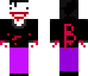 br00talguy