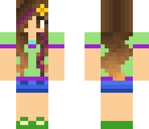 evali