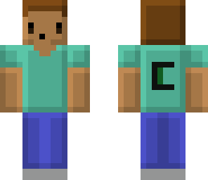 crysto