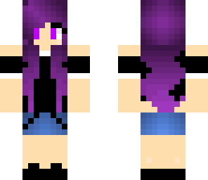 fix