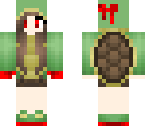 raphael fan