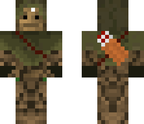 fayder the groot