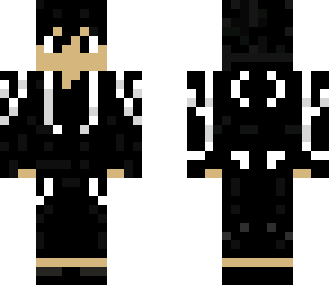 kiuingame