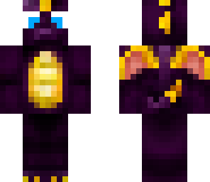 mi skin