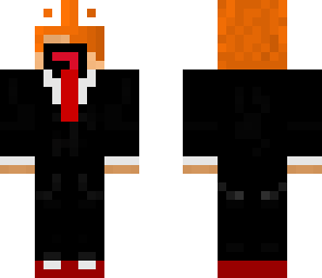fola noob