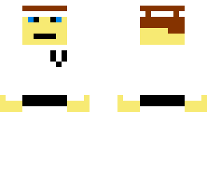 karate