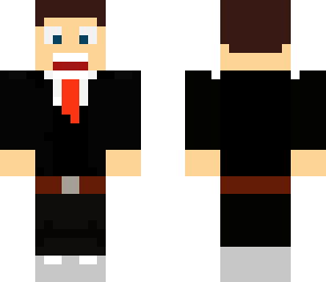yoghurtlars skin 2015