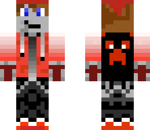 zombie r0bikytblays