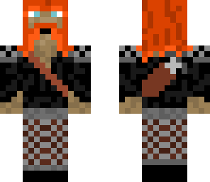 viking
