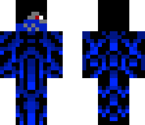 raines suit