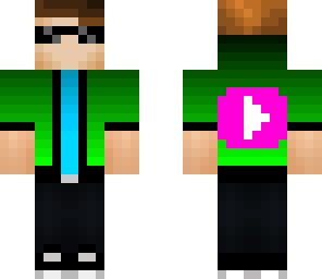 oog 1