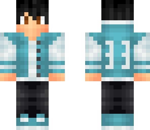 edit part 2