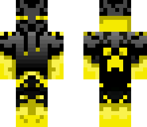 endermenn