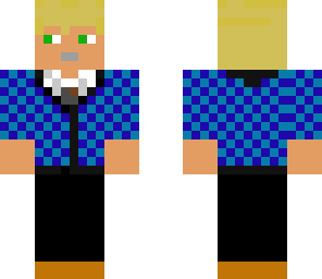 shirty