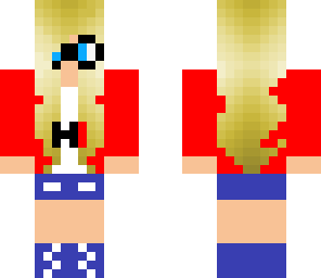 maddie from disney's liv and maddie